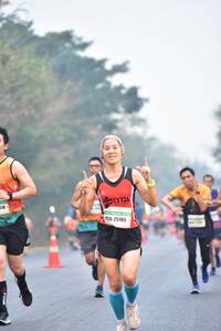 BIB: 25165
                            <button type="button" onclick="openModal(10130075)" class="btn btn-primary btn-sm float-right btn-popup" data-toggle="modal" data-target=".modal-high-quality">
                        <i class="fas fa-shopping-cart"></i> Add to Cart
                    </button>
                                            <button type="button" onclick="isThisMe(10130075, true)" class="btn btn-success btn-sm float-right btn-popup btn-isme hidden" data-toggle="tooltip" data-placement="bottom" title="นี่คือรูปของคุณใช่ไหม คลิกที่นี่เพื่อเอาเข้าอัลบั้ม">
                        <i class="fas fa-plus"></i> Add to album
                    </button>
                    <button type="button" onclick="isThisMe(10130075, false)" class="btn btn-warning btn-sm float-right btn-popup btn-isnotme hidden">
                        <i class="fas fa-ban"></i> Remove from album
                    </button>
